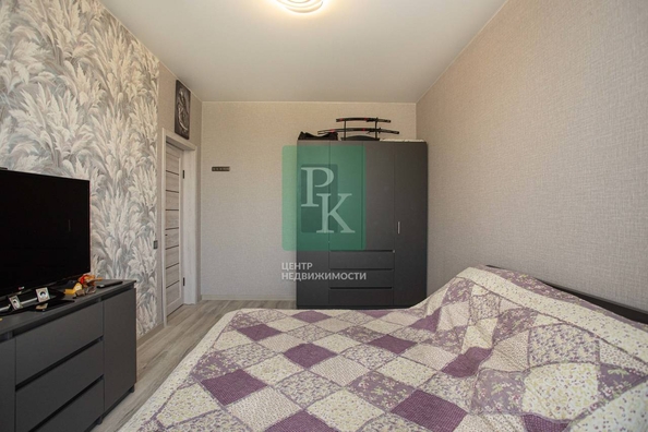 
  Продается коттедж 90 м². Фото 9.
