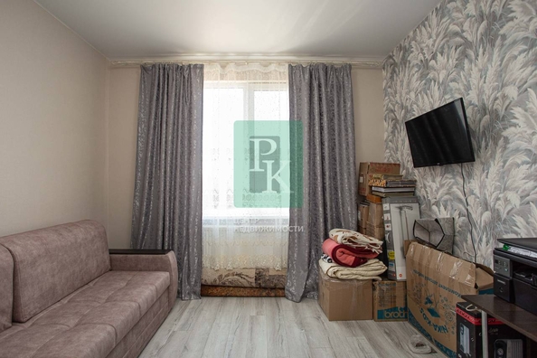 
  Продается коттедж 90 м². Фото 10.