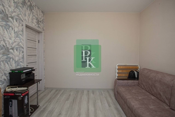 
  Продается коттедж 90 м². Фото 11.