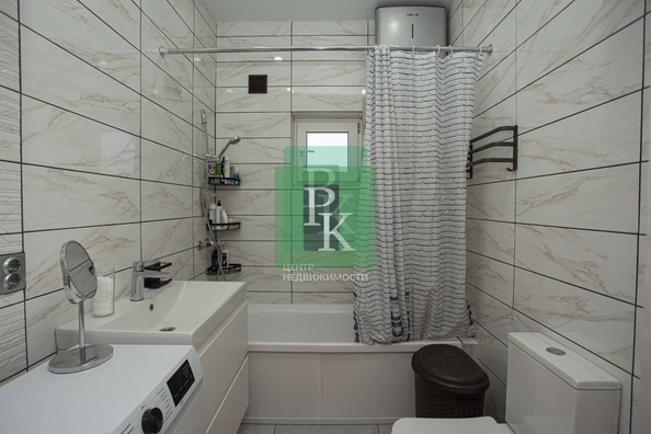 
  Продается коттедж 90 м². Фото 12.
