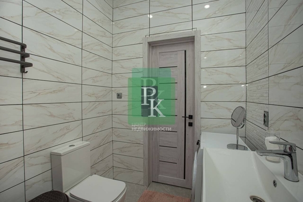 
  Продается коттедж 90 м². Фото 13.