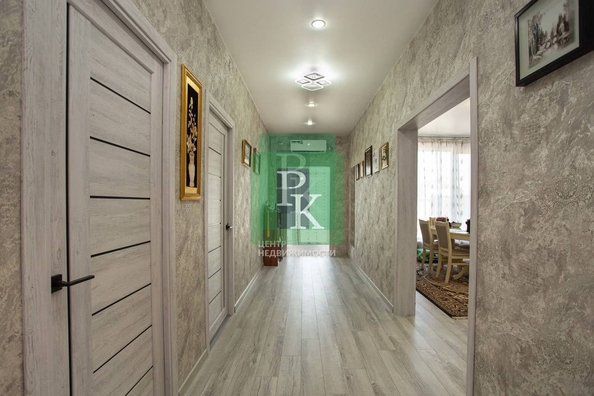 
  Продается коттедж 90 м². Фото 14.