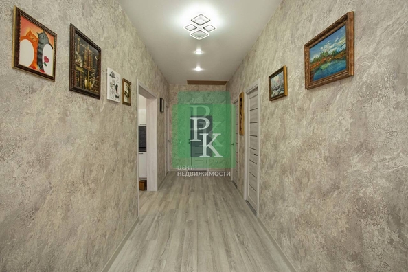 
  Продается коттедж 90 м². Фото 15.