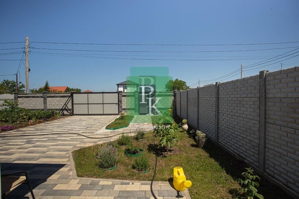 
  Продается коттедж 90 м². Фото 20.