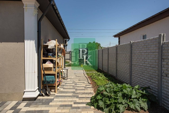
  Продается коттедж 90 м². Фото 23.