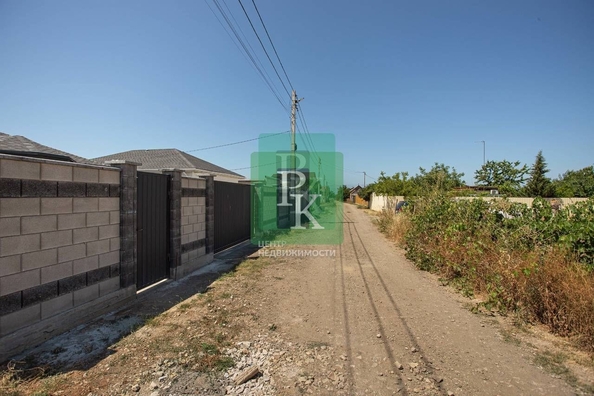 
  Продается коттедж 90 м². Фото 25.