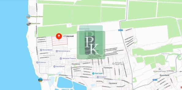 
  Продается коттедж 90 м². Фото 26.
