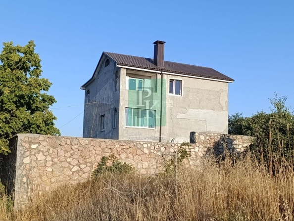 
  Продается коттедж 244 м². Фото 1.