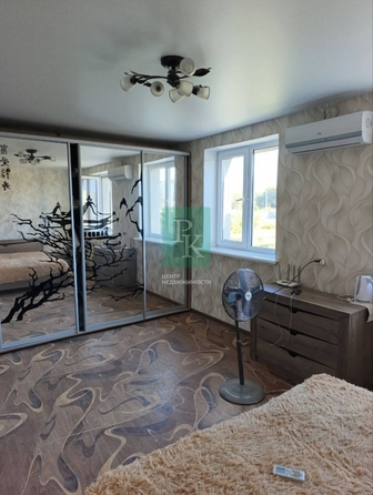 
  Продается коттедж 244 м². Фото 2.