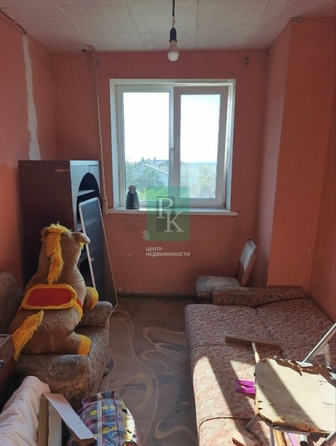 
  Продается коттедж 244 м². Фото 3.