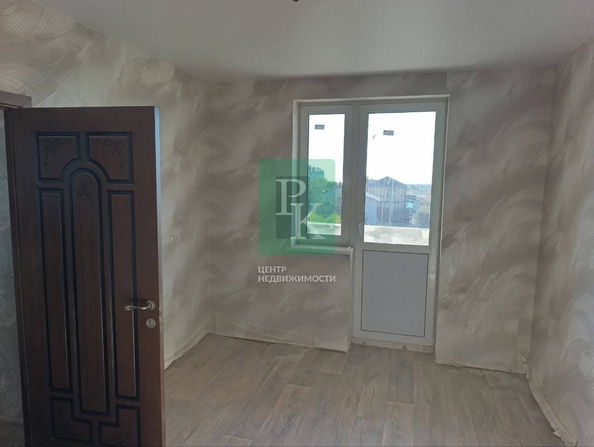 
  Продается коттедж 244 м². Фото 4.