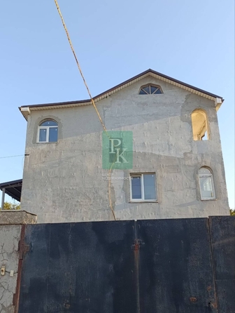 
  Продается коттедж 244 м². Фото 6.