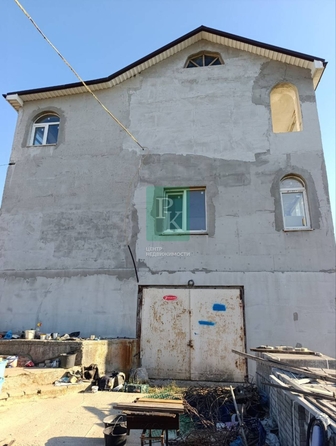 
  Продается коттедж 244 м². Фото 8.