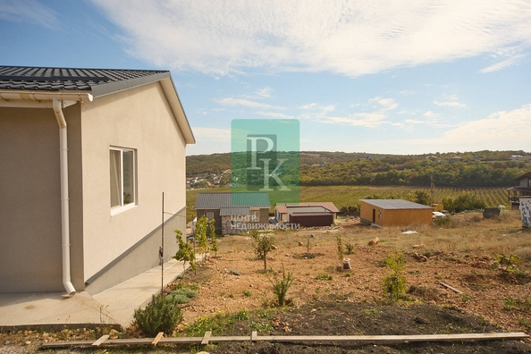 
  Продается коттедж 78.4 м². Фото 1.