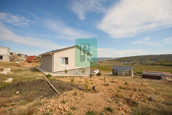 
  Продается коттедж 78.4 м². Фото 2.