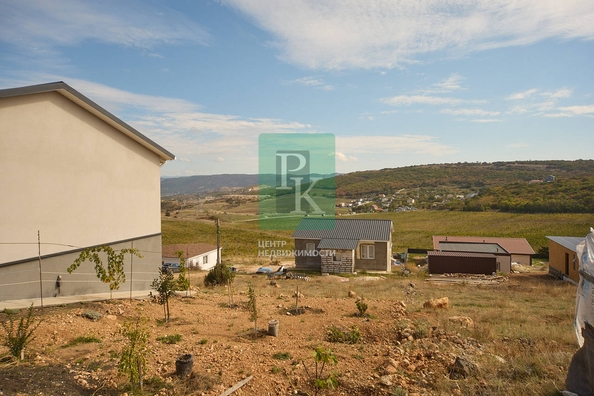 
  Продается коттедж 78.4 м². Фото 3.