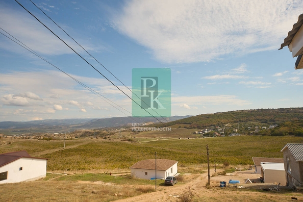 
  Продается коттедж 78.4 м². Фото 4.