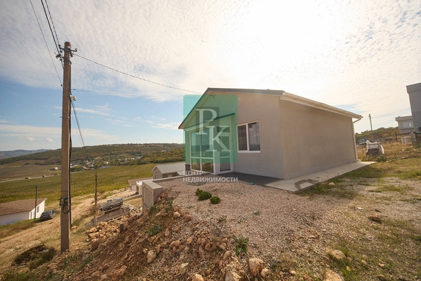 
  Продается коттедж 78.4 м². Фото 6.