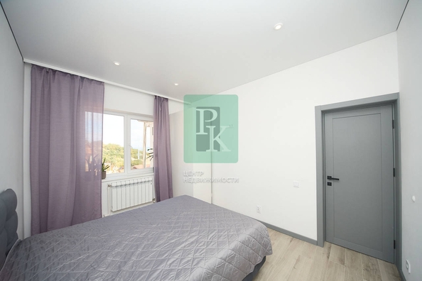 
  Продается коттедж 78.4 м². Фото 9.