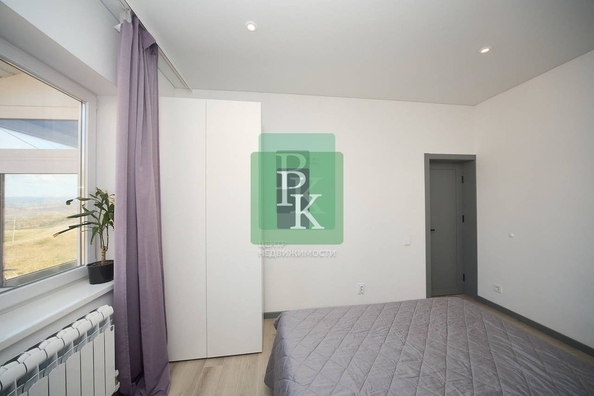 
  Продается коттедж 78.4 м². Фото 11.