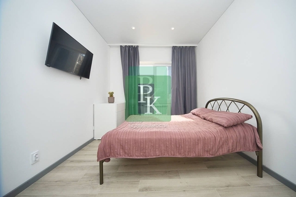 
  Продается коттедж 78.4 м². Фото 13.