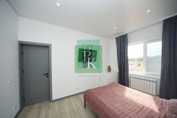 
  Продается коттедж 78.4 м². Фото 14.