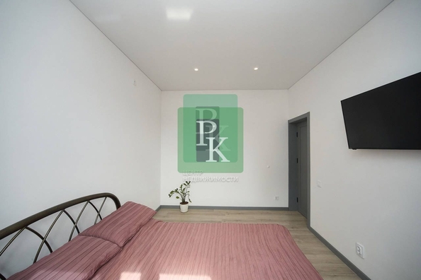 
  Продается коттедж 78.4 м². Фото 15.