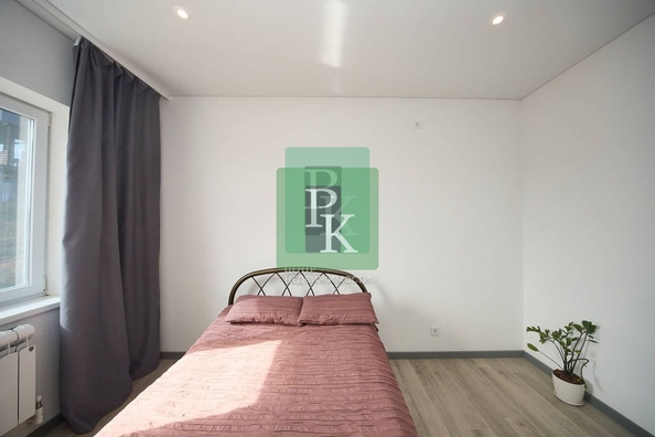 
  Продается коттедж 78.4 м². Фото 16.