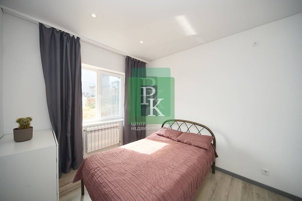 
  Продается коттедж 78.4 м². Фото 17.