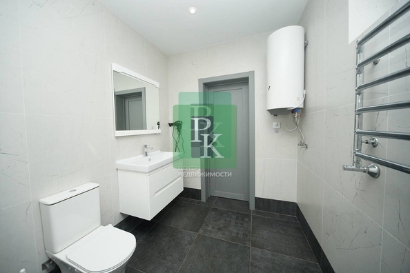 
  Продается коттедж 78.4 м². Фото 18.