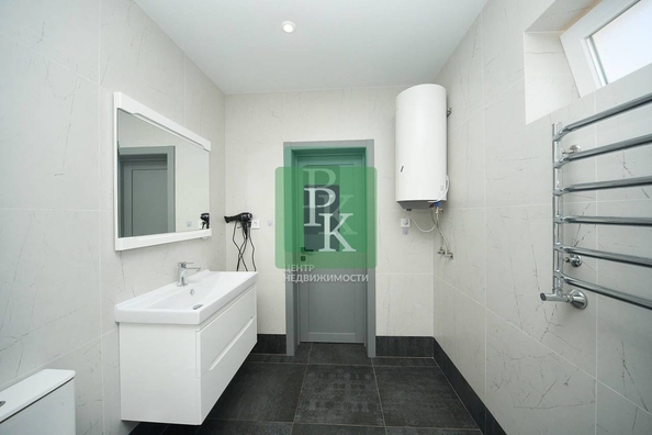 
  Продается коттедж 78.4 м². Фото 19.