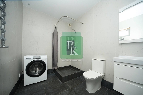 
  Продается коттедж 78.4 м². Фото 20.