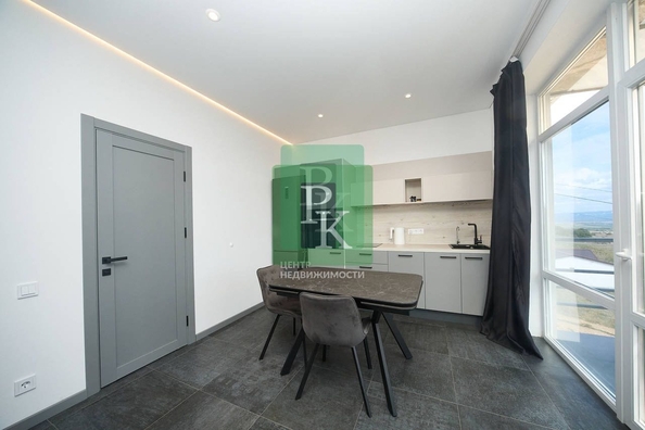 
  Продается коттедж 78.4 м². Фото 21.