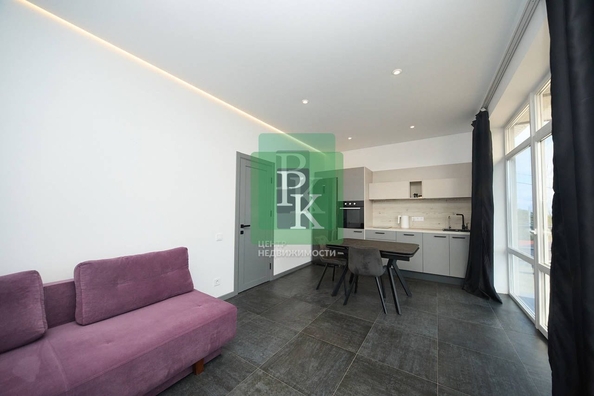 
  Продается коттедж 78.4 м². Фото 23.