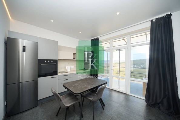 
  Продается коттедж 78.4 м². Фото 24.