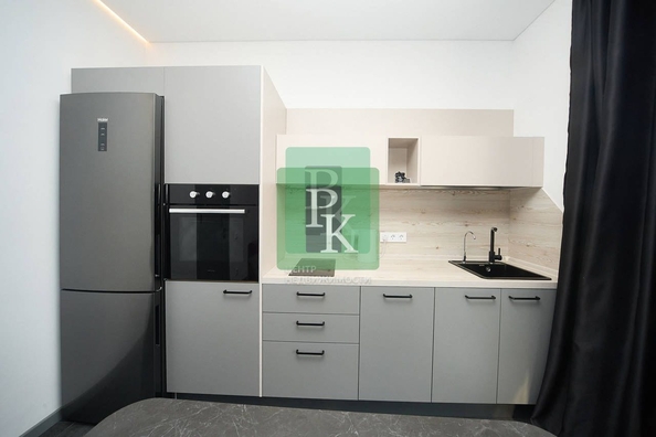 
  Продается коттедж 78.4 м². Фото 26.