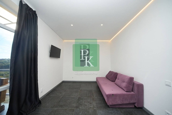 
  Продается коттедж 78.4 м². Фото 27.