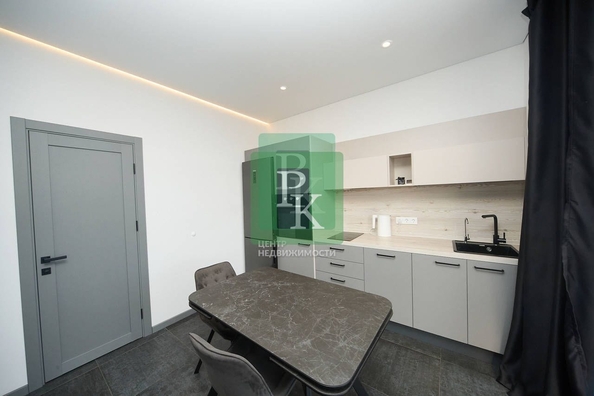 
  Продается коттедж 78.4 м². Фото 29.
