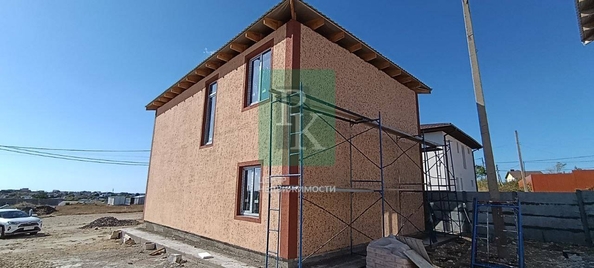 
  Продается дом 180 м². Фото 1.