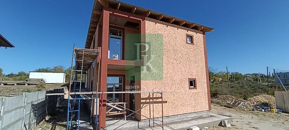 
  Продается дом 180 м². Фото 7.