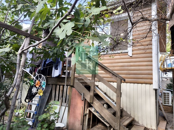 
  Продается дом 48 м². Фото 3.