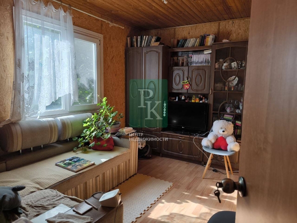 
  Продается дом 48 м². Фото 4.