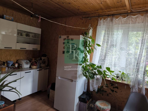 
  Продается дом 48 м². Фото 6.
