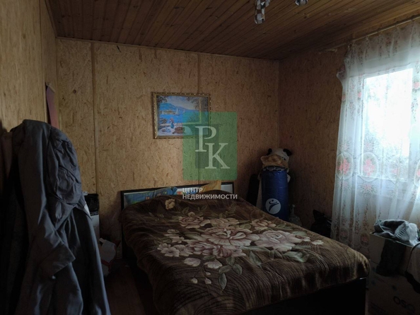 
  Продается дом 48 м². Фото 7.