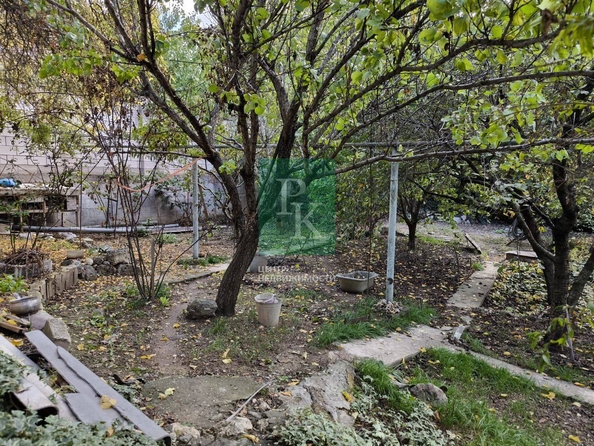 
  Продается дом 48 м². Фото 8.