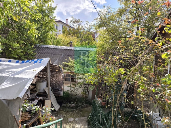 
  Продается дом 48 м². Фото 9.
