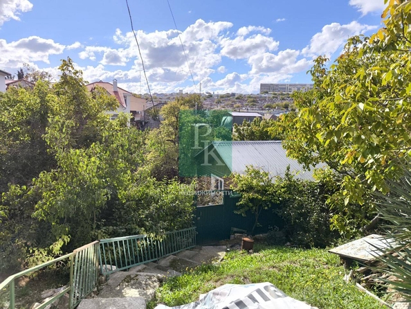 
  Продается дом 48 м². Фото 10.