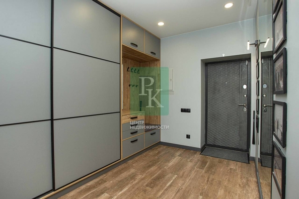 
  Продается коттедж 126 м². Фото 4.