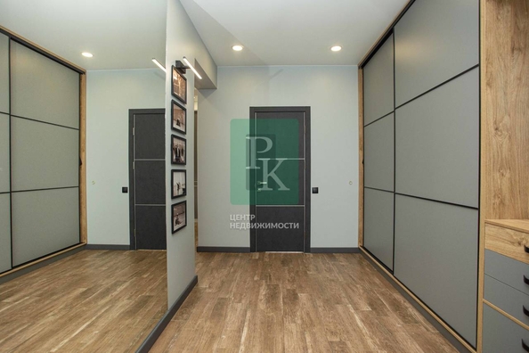
  Продается коттедж 126 м². Фото 5.