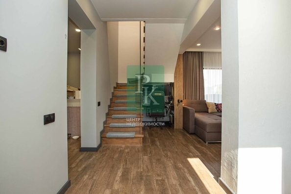 
  Продается коттедж 126 м². Фото 7.